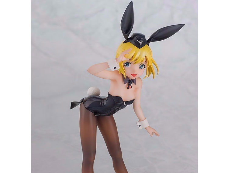 �X�g���C�N�E�B�b�`�[�Y Operation Victory Arrow �G�[���J�E�n���g�}�� �o�j�[style