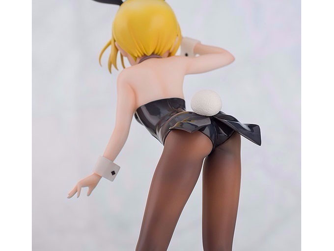 �X�g���C�N�E�B�b�`�[�Y Operation Victory Arrow �G�[���J�E�n���g�}�� �o�j�[style