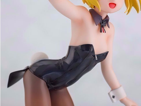 �X�g���C�N�E�B�b�`�[�Y Operation Victory Arrow �G�[���J�E�n���g�}�� �o�j�[style