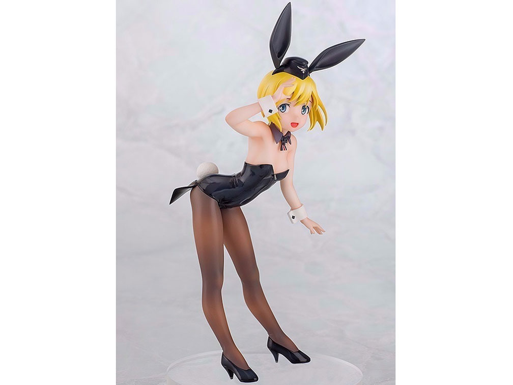 �X�g���C�N�E�B�b�`�[�Y Operation Victory Arrow �G�[���J�E�n���g�}�� �o�j�[style �̐��i�摜