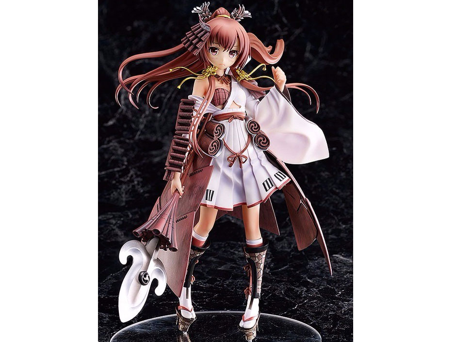 ��P�N�G�X�g ��Îᏼ�� [�o����] �̐��i�摜