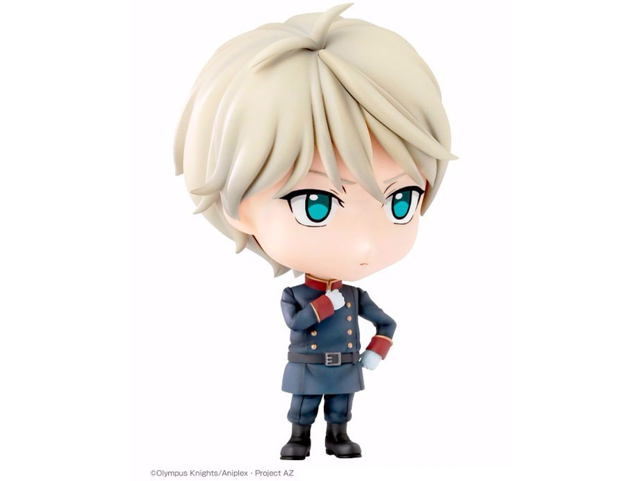 ���ӂނɂ� 001 �A���h�m�A�E�[�� �X���C���E�g���C���[�h