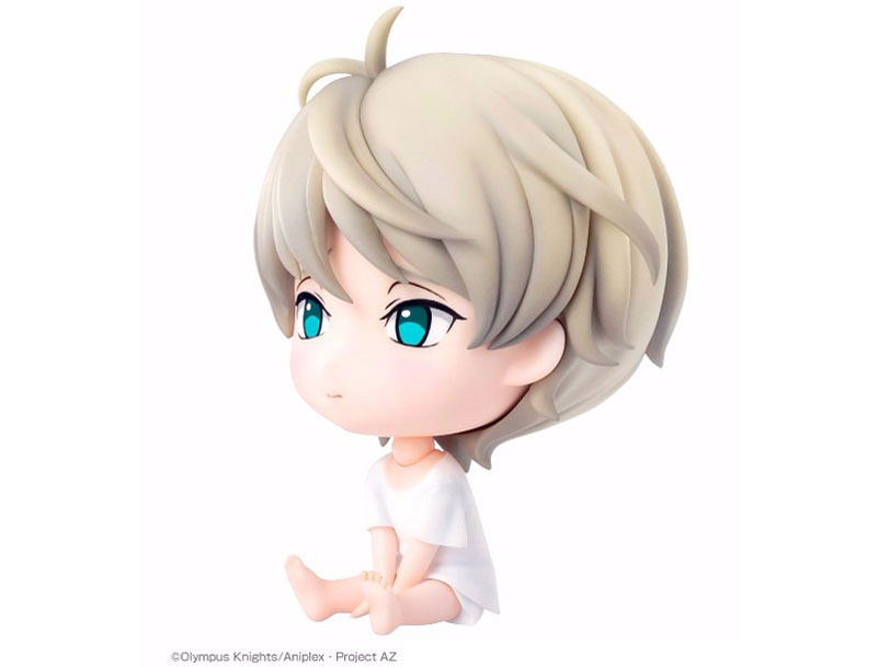 ���ӂނɂ� 001 �A���h�m�A�E�[�� �X���C���E�g���C���[�h