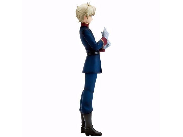 mensHdge technical statue No.13 �A���h�m�A�E�[�� �X���C���E�g���C���[�h