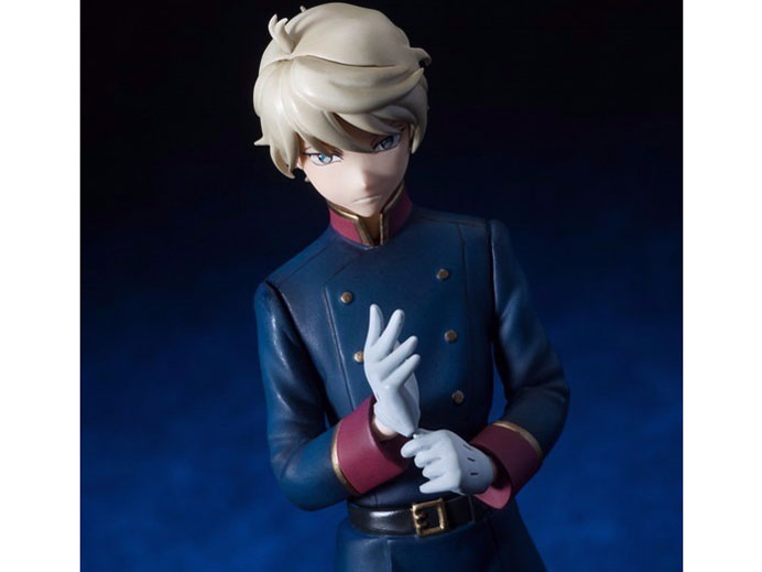 mensHdge technical statue No.13 �A���h�m�A�E�[�� �X���C���E�g���C���[�h