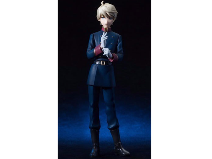 mensHdge technical statue No.13 �A���h�m�A�E�[�� �X���C���E�g���C���[�h