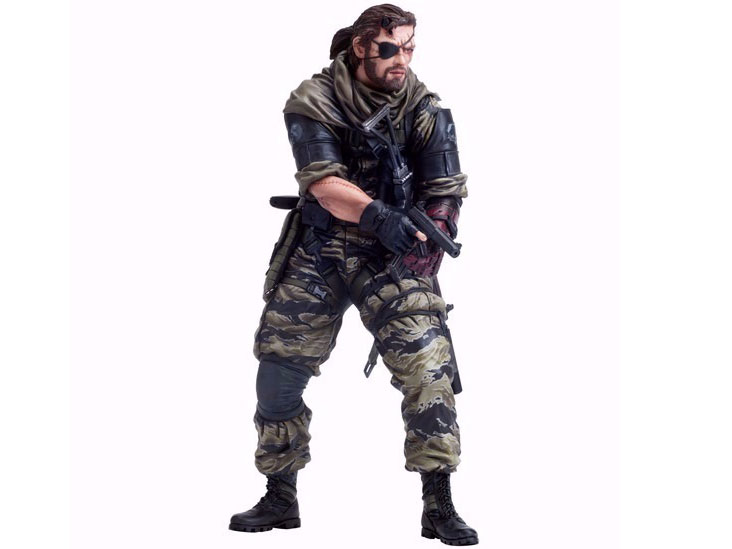 mensHdge technical statue No.16 ���^���M�A�\���b�hV �U �t�@���g���y�C�� ���F�m���E�X�l�[�N