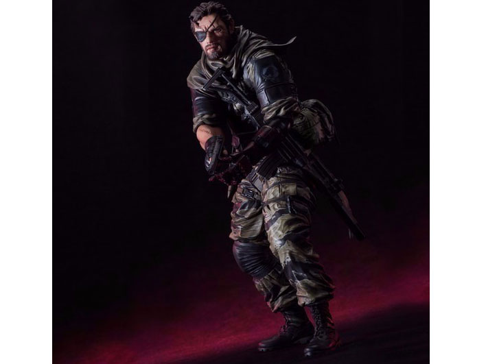 mensHdge technical statue No.16 ���^���M�A�\���b�hV �U �t�@���g���y�C�� ���F�m���E�X�l�[�N