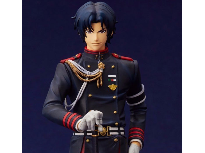 mensHdge technical statue No.23 �I���̃Z���t �ꐣ�O����