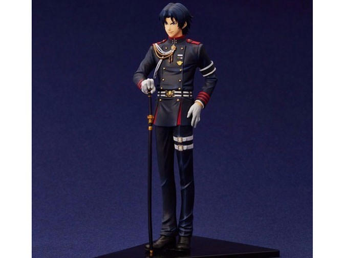 mensHdge technical statue No.23 �I���̃Z���t �ꐣ�O����