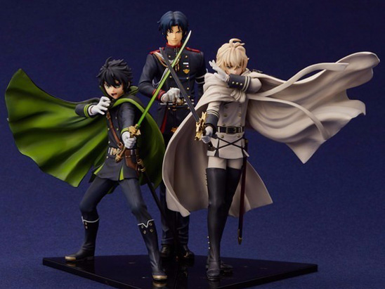 mensHdge technical statue No.23 �I���̃Z���t �ꐣ�O����