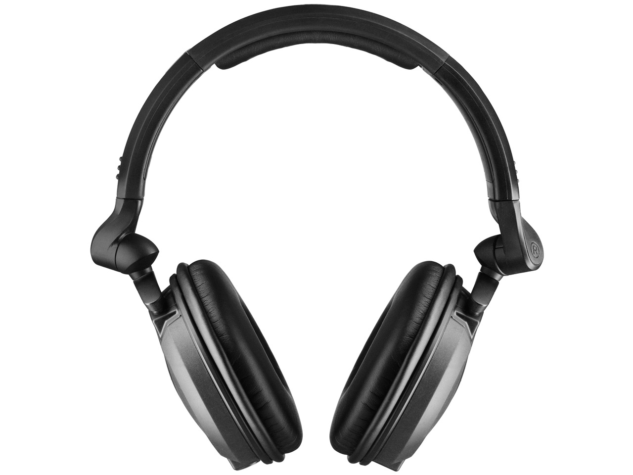 K181 DJ UE
