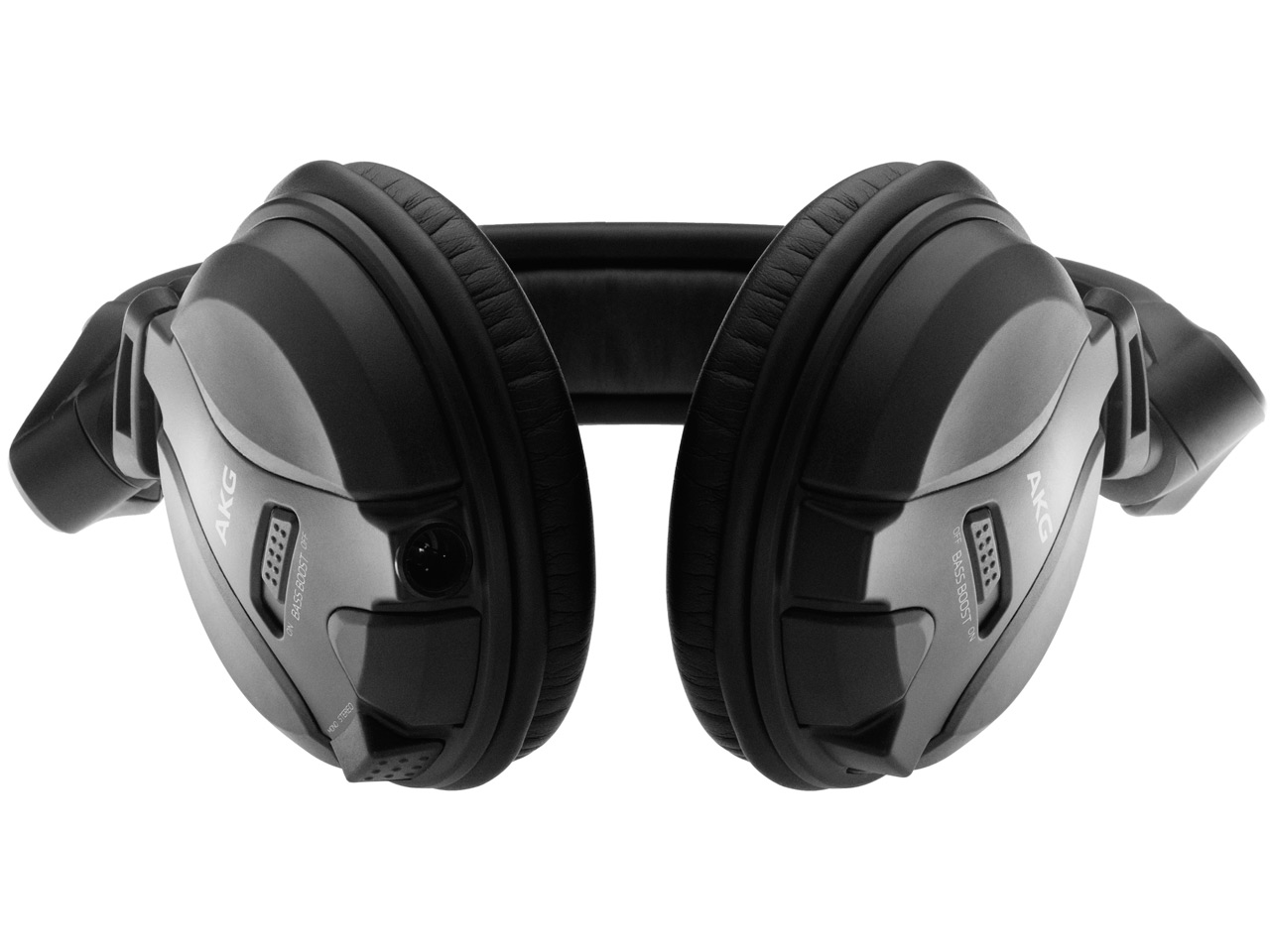 K181 DJ UE