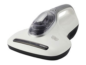 ドリテック クリンスリープ FC-201 価格比較 - 価格.com