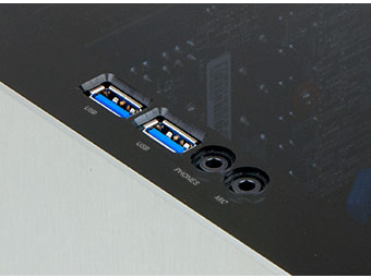 smart ES02 SME-ES02-SV [�V���o�[]