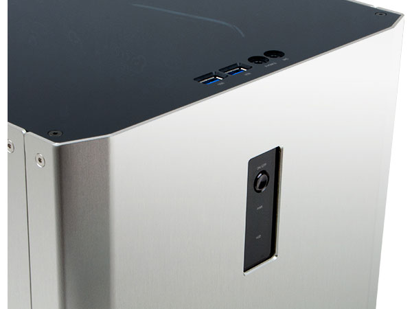 smart ES02 SME-ES02-SV [�V���o�[]