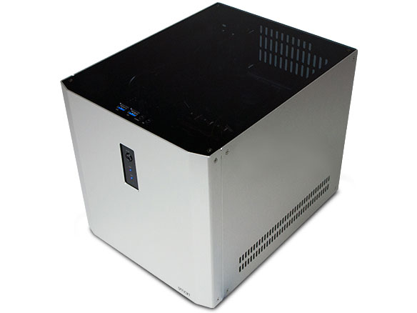 smart ES02 SME-ES02-SV [�V���o�[] �̐��i�摜