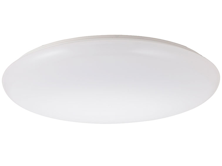 LE-Y50D8G-W2 �̐��i�摜