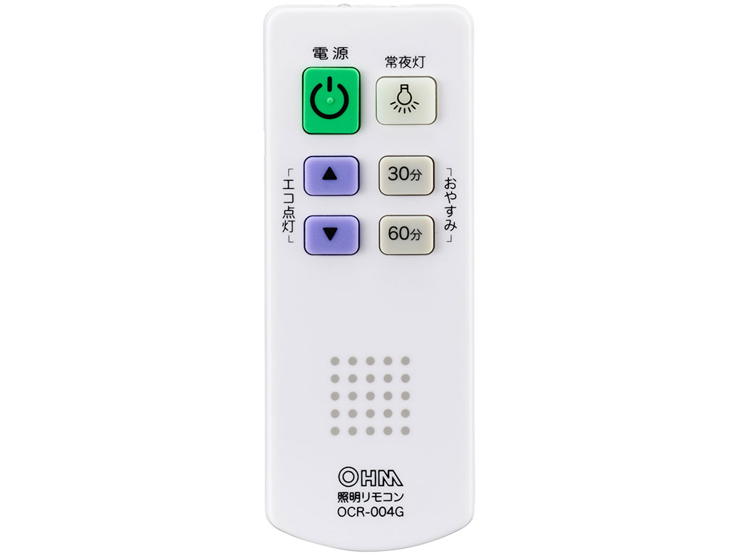 LE-Y40D6G-W2