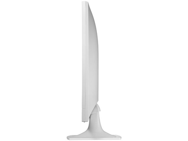 LCD-AD192SEDW [19�C���` �z���C�g]