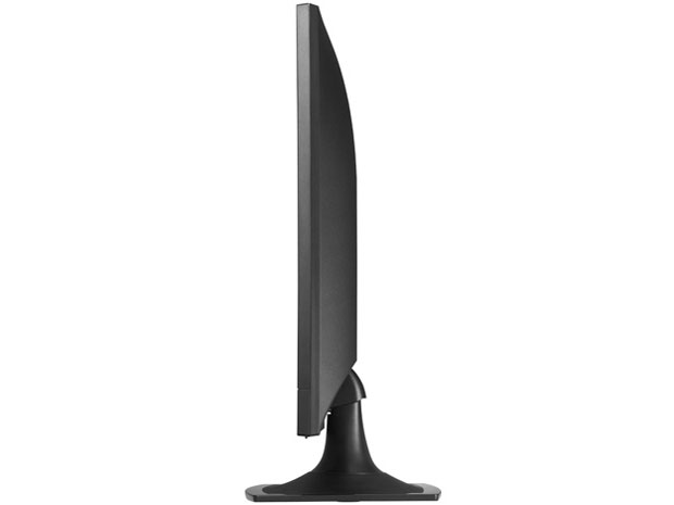 LCD-AD192SEDB [19�C���` �u���b�N]