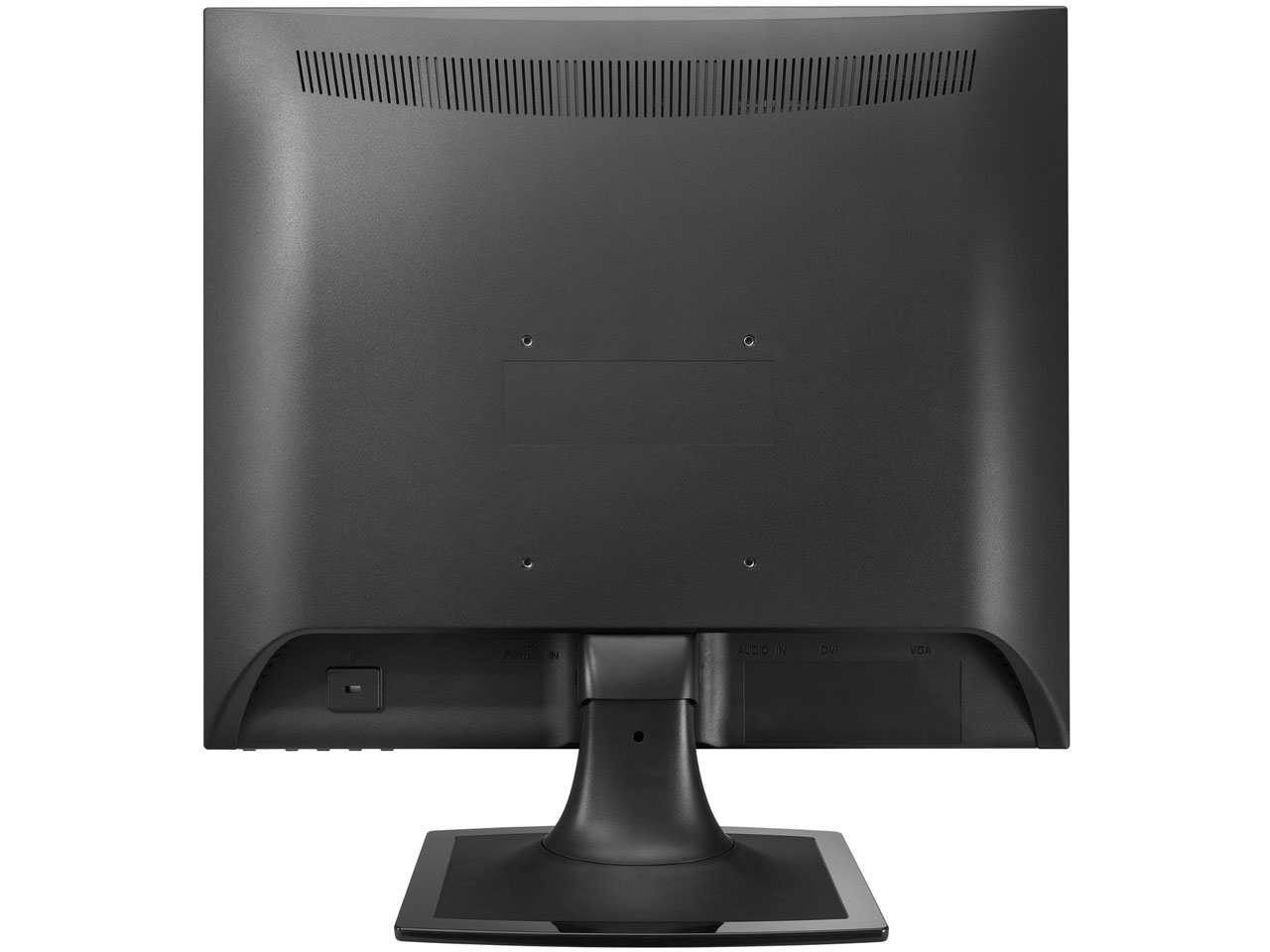 LCD-AD192SEDB [19�C���` �u���b�N]