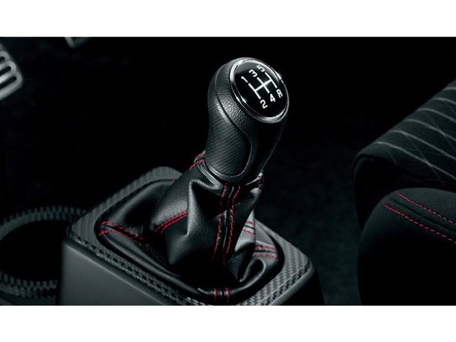 スズキ アルトワークス 2015年モデル ベースグレード 4WD (MT)の価格・性能・装備・オプション（2015年12月24日発売）