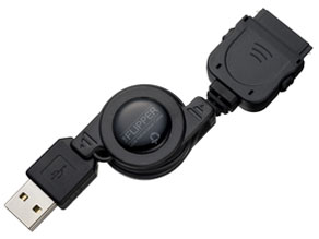 UFS-ADK-W3-BK [��]