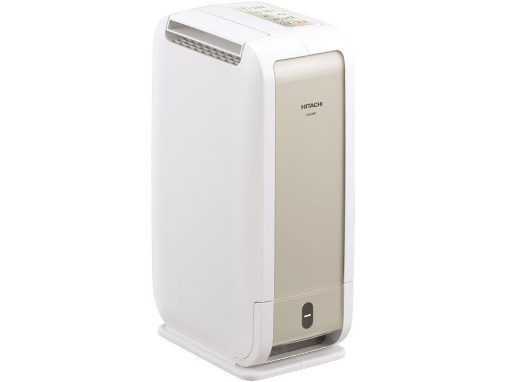 日立 HJS-D561 価格比較 - 価格.com