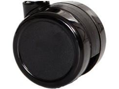 Pro-X Gaming Chair AKR-PRO-X/BLUE [�u���[]