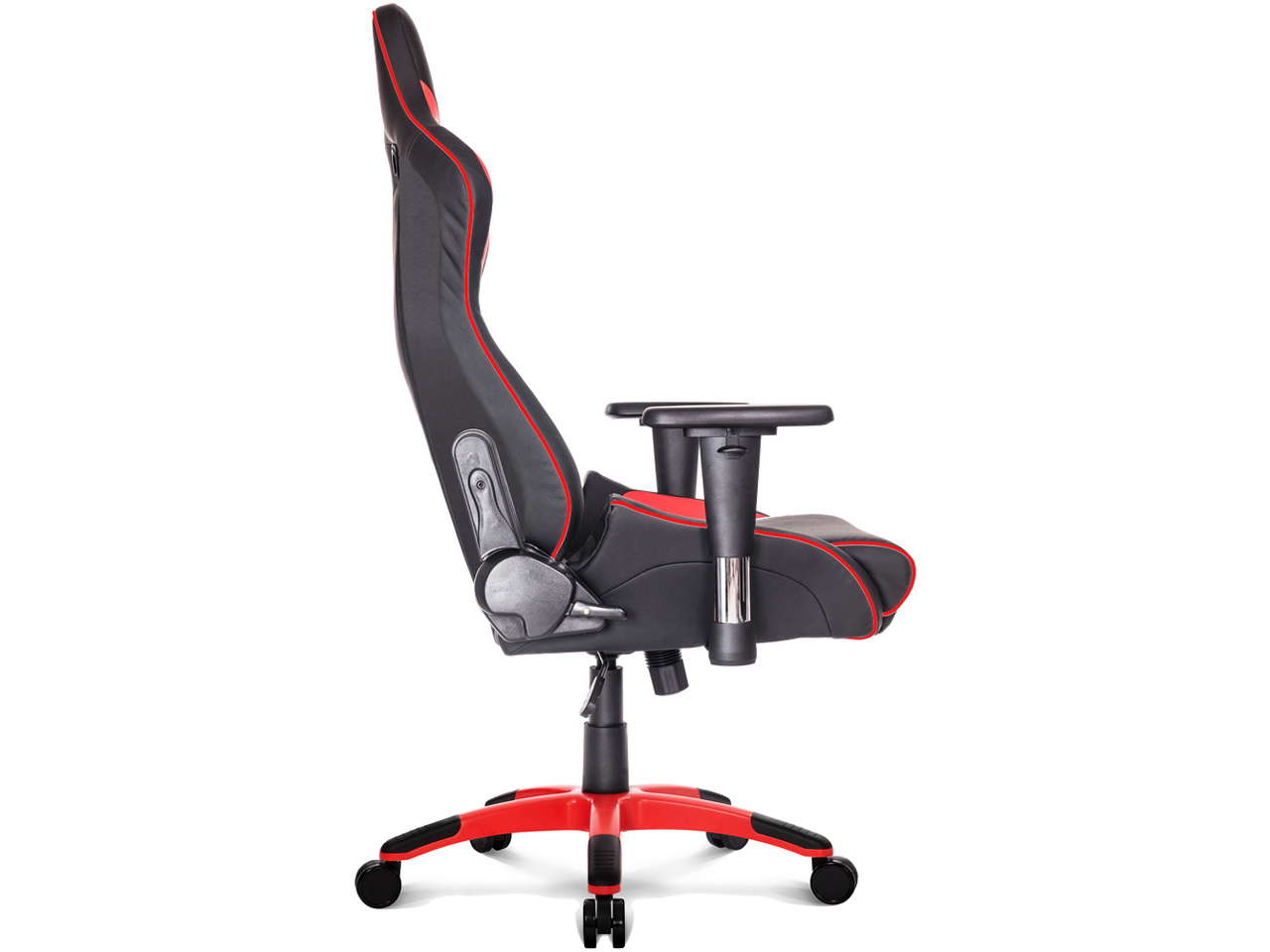 Pro-X Gaming Chair AKR-PRO-X/RED [���b�h]