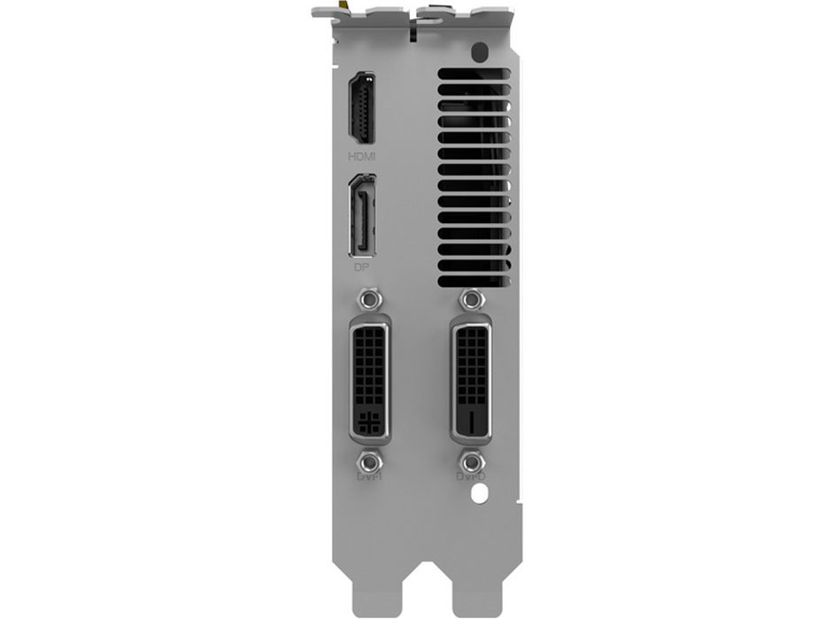 NE5X95001041-2063F (GTX950 2GB GDR5) [PCIExp 2GB] �h�X�p��Web���胂�f��