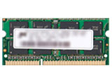 PC-AC-ME061C [SODIMM DDR3L PC3L-12800 8GB] �̐��i�摜