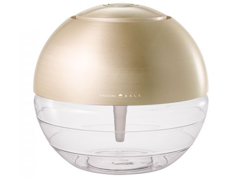 NAGOMI M KST-1550GD [�S�[���h] �̐��i�摜