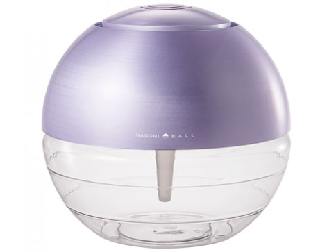 NAGOMI M KST-1550PP [�p�[�v��] �̐��i�摜