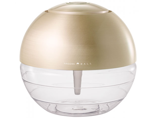 NAGOMI L KST-1551GD [�S�[���h] �̐��i�摜