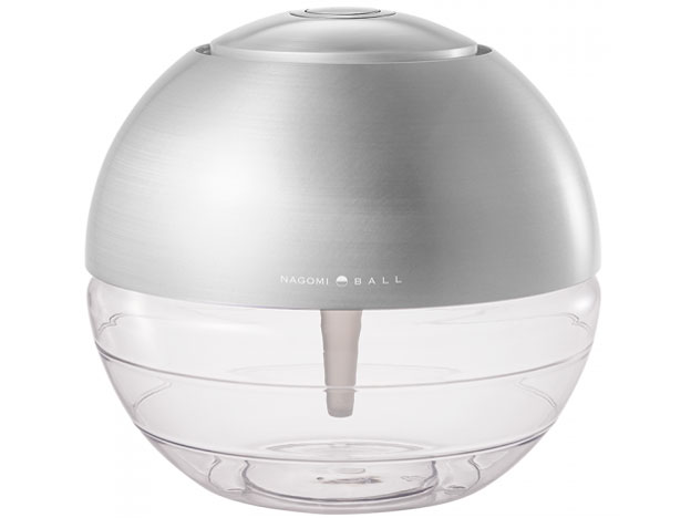 NAGOMI L KST-1551SV [�V���o�[] �̐��i�摜