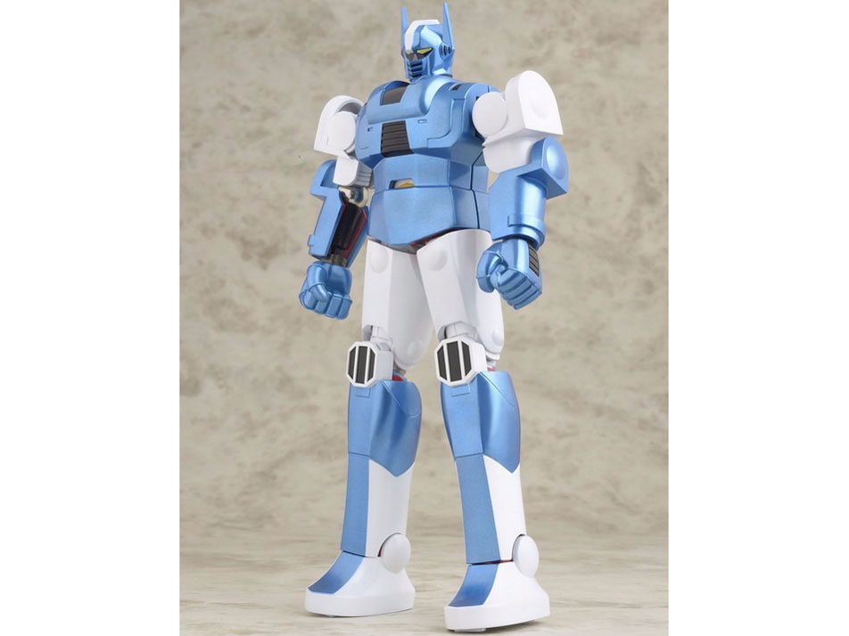 �_�C�i�}�C�g�A�N�V���� No.31 ���m�S�[�f�B�A�� �S�[�f�B�A��