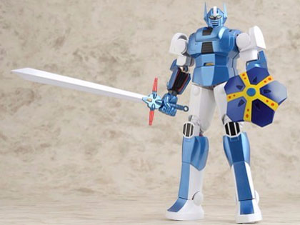 �_�C�i�}�C�g�A�N�V���� No.31 ���m�S�[�f�B�A�� �S�[�f�B�A��