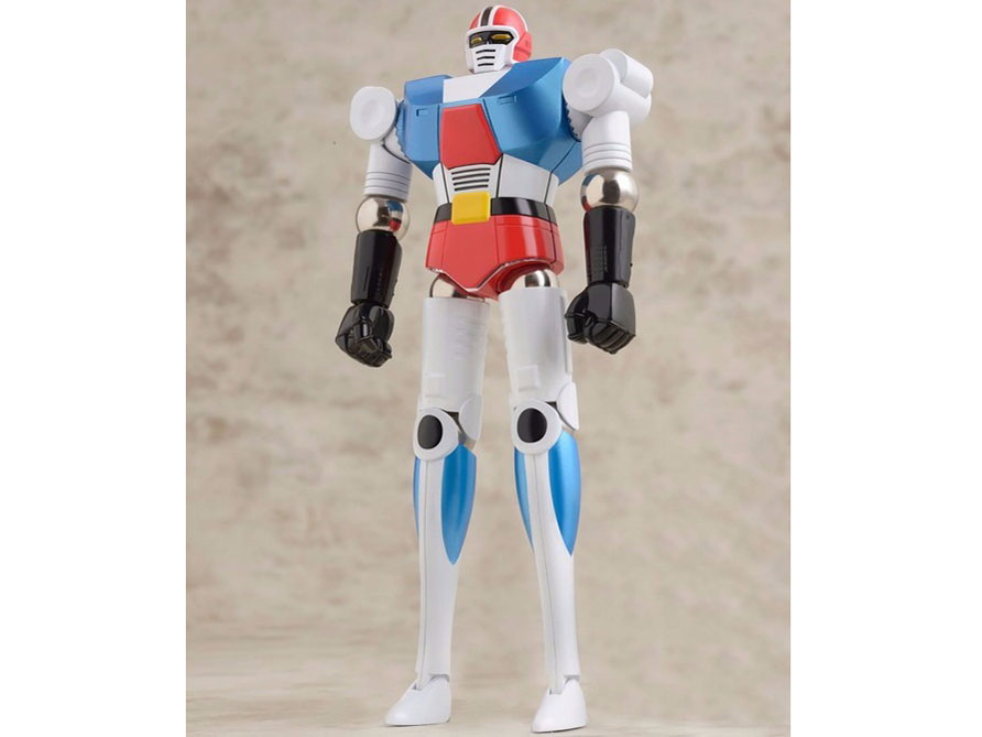 �_�C�i�}�C�g�A�N�V���� No.31 ���m�S�[�f�B�A�� �S�[�f�B�A��