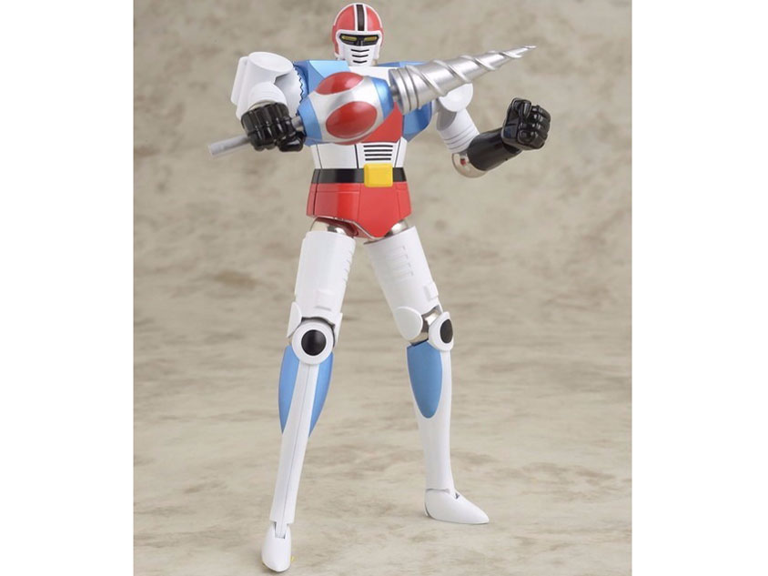 �_�C�i�}�C�g�A�N�V���� No.31 ���m�S�[�f�B�A�� �S�[�f�B�A��