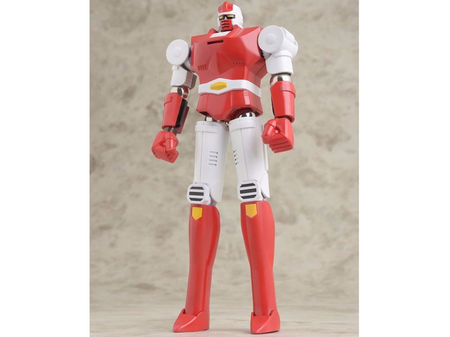 �_�C�i�}�C�g�A�N�V���� No.31 ���m�S�[�f�B�A�� �S�[�f�B�A��