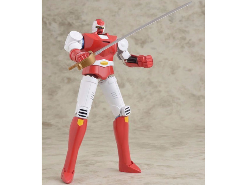 �_�C�i�}�C�g�A�N�V���� No.31 ���m�S�[�f�B�A�� �S�[�f�B�A��