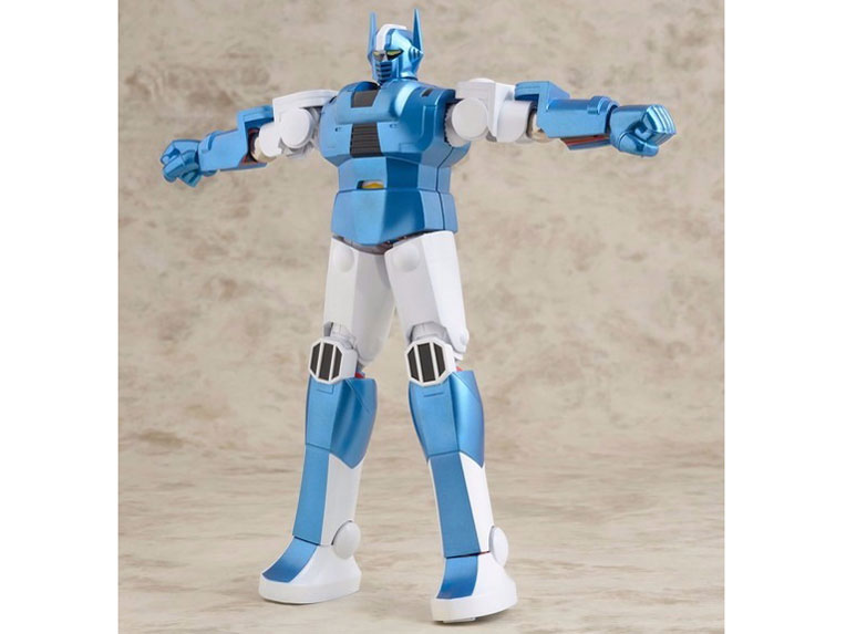 �_�C�i�}�C�g�A�N�V���� No.31 ���m�S�[�f�B�A�� �S�[�f�B�A��