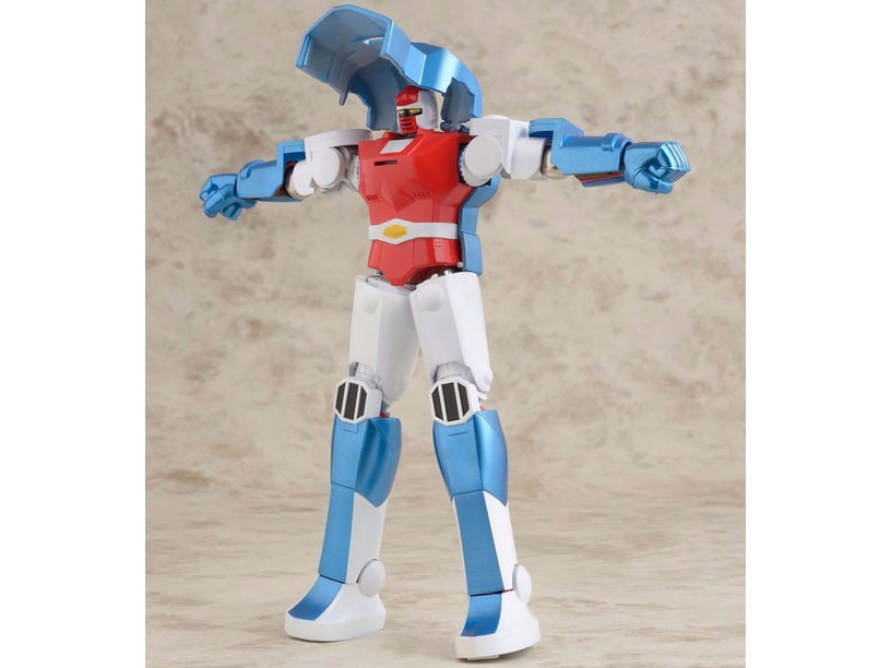 �_�C�i�}�C�g�A�N�V���� No.31 ���m�S�[�f�B�A�� �S�[�f�B�A��