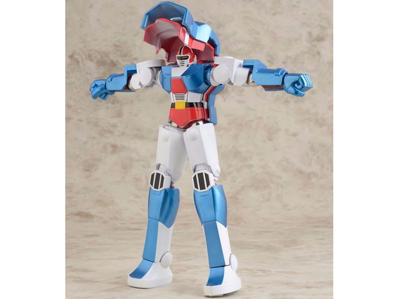 �_�C�i�}�C�g�A�N�V���� No.31 ���m�S�[�f�B�A�� �S�[�f�B�A��