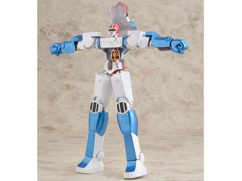 �_�C�i�}�C�g�A�N�V���� No.31 ���m�S�[�f�B�A�� �S�[�f�B�A��