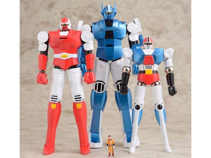 �_�C�i�}�C�g�A�N�V���� No.31 ���m�S�[�f�B�A�� �S�[�f�B�A�� �̐��i�摜