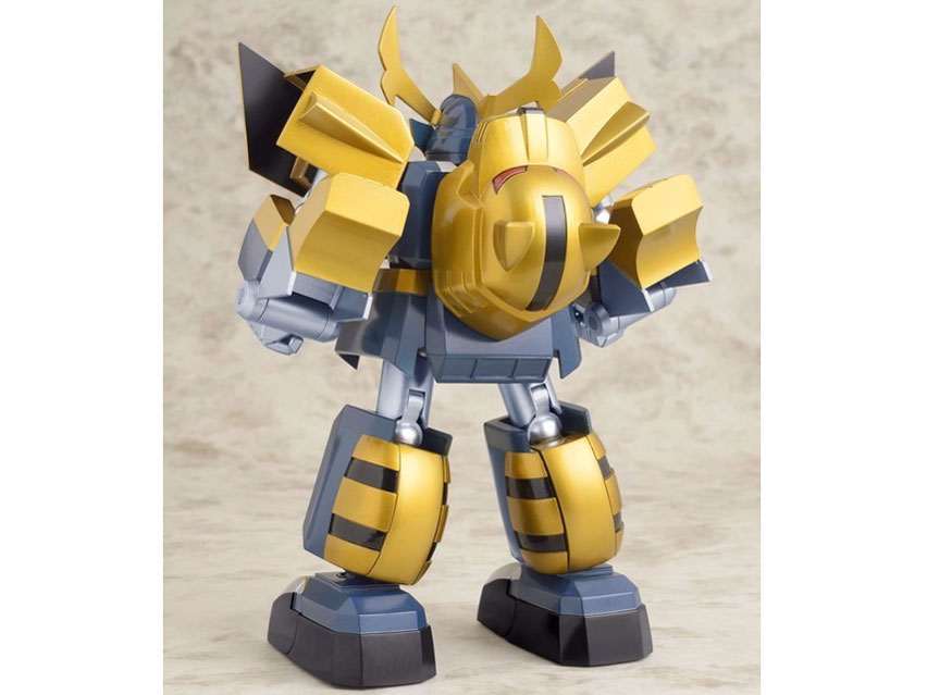 �_�C�i�}�C�g�A�N�V���� No.29 �L���b�}�E�`�Ă��ł� �j���S�L���O