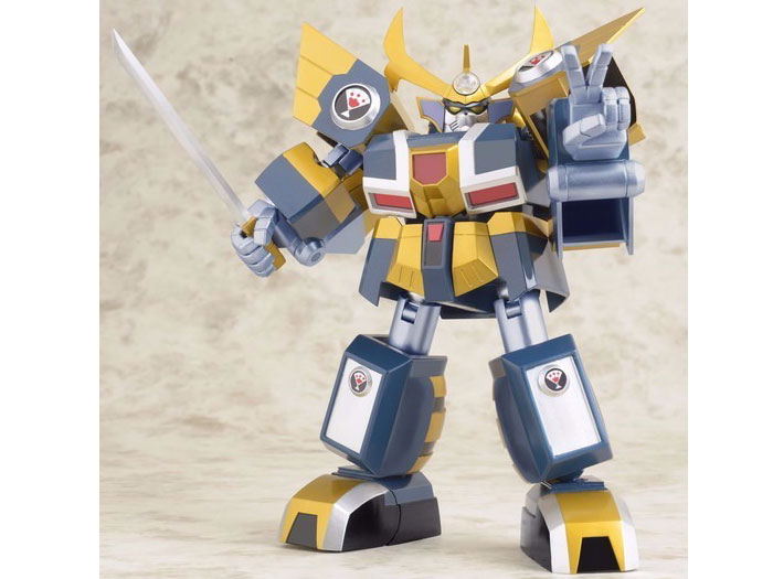 �_�C�i�}�C�g�A�N�V���� No.29 �L���b�}�E�`�Ă��ł� �j���S�L���O